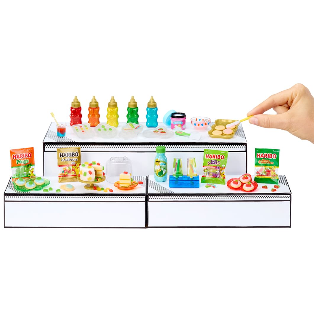 426619-mini-verse-haribo-2