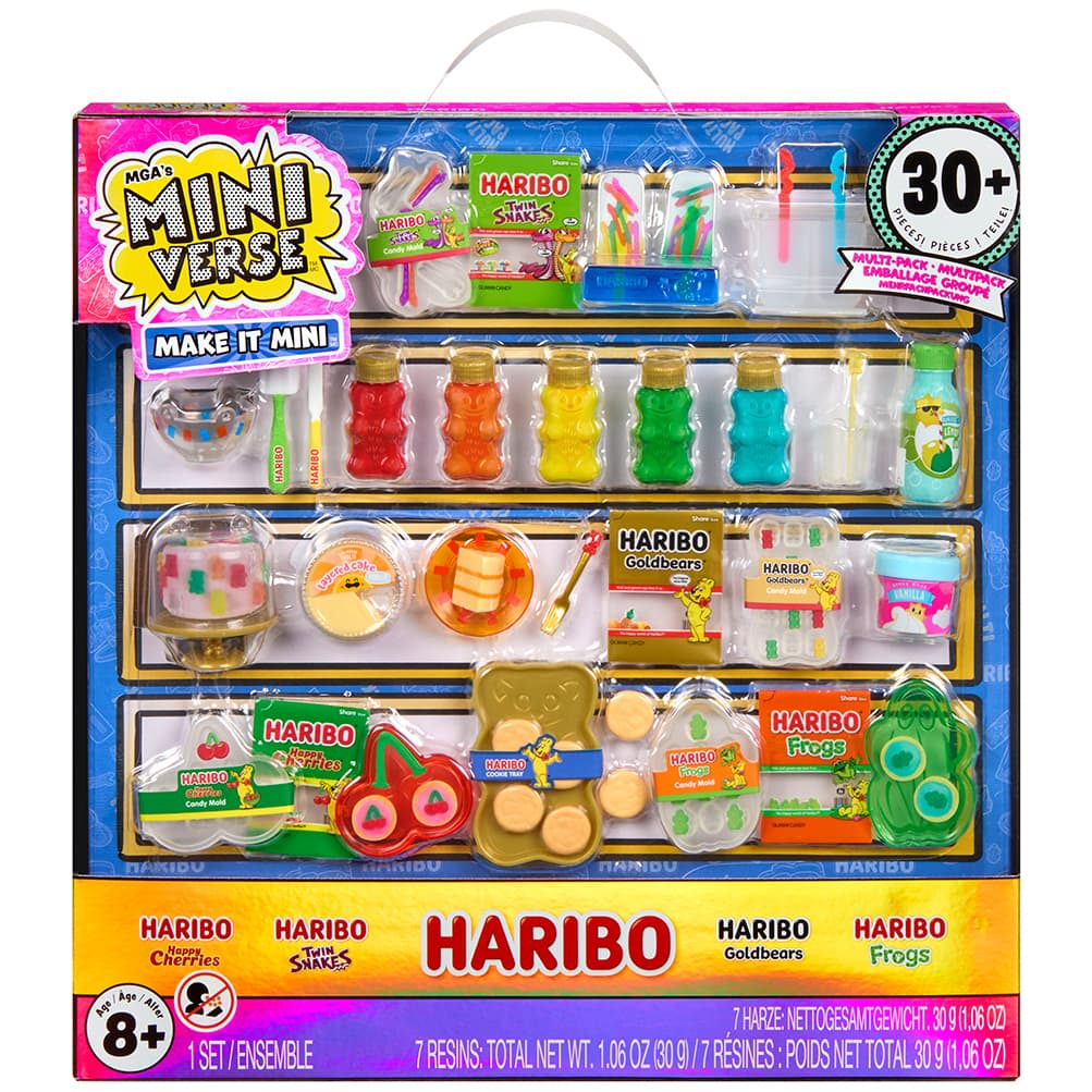 426619-mini-verse-haribo-3