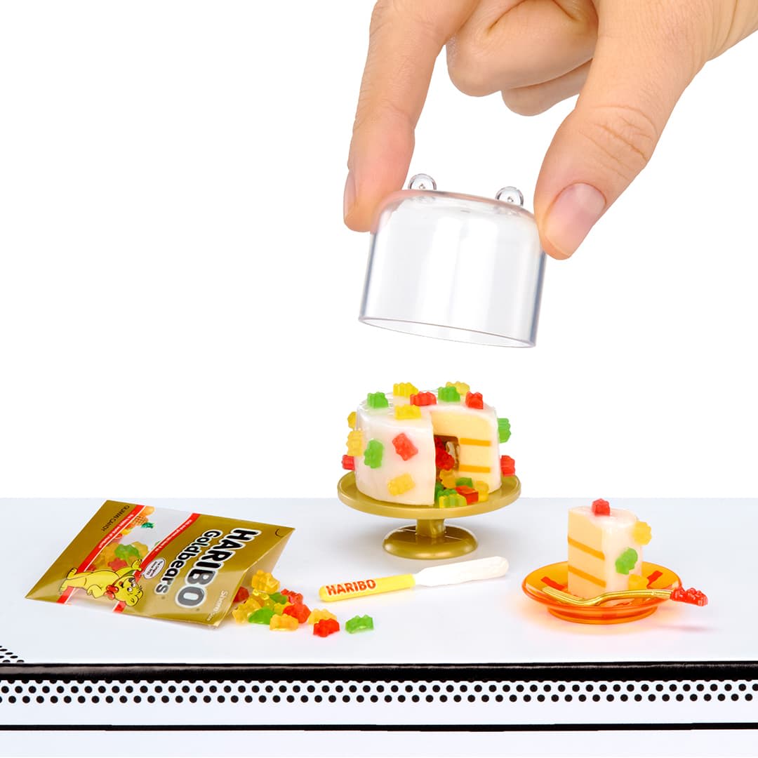 426619-mini-verse-haribo-4