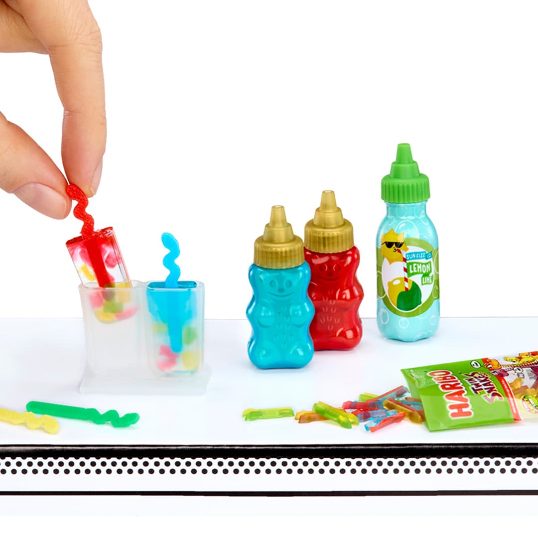 426619-mini-verse-haribo-5