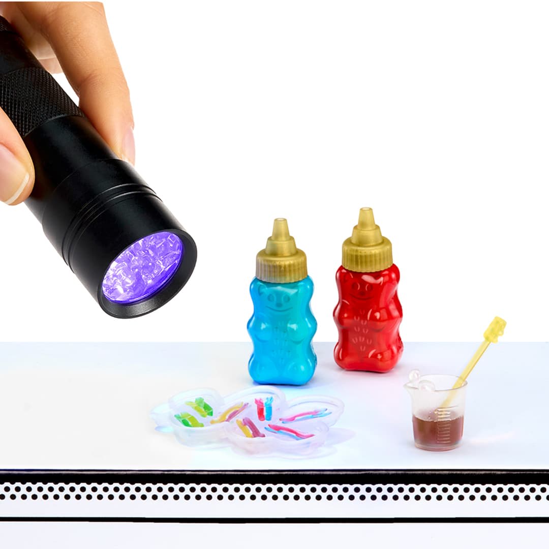 426619-mini-verse-haribo-6