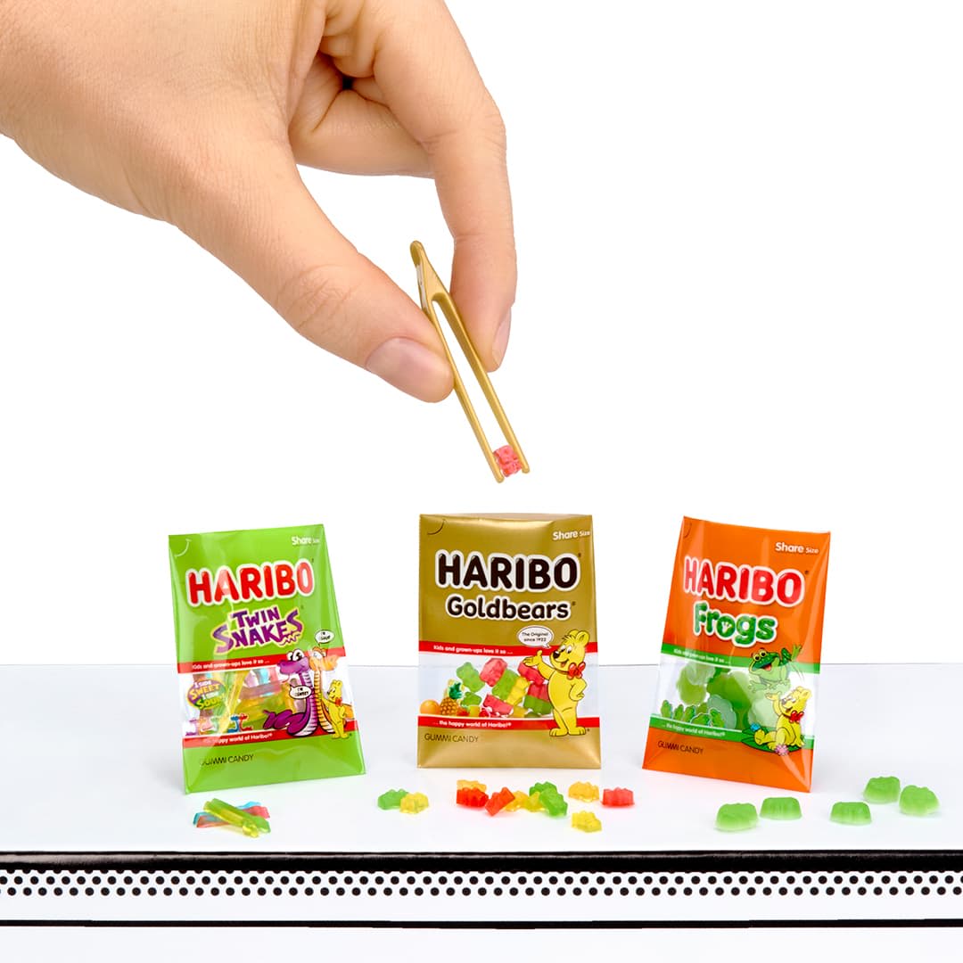 426619-mini-verse-haribo-7
