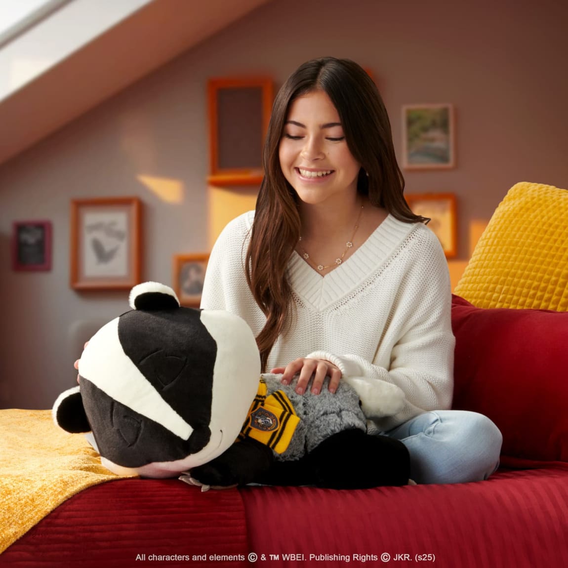 426626-18in-sleeping-harry-potter-2