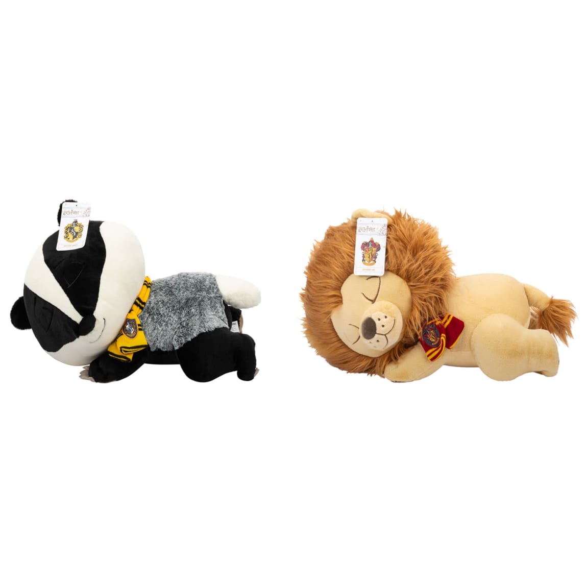 426626-18in-sleeping-harry-potter-group