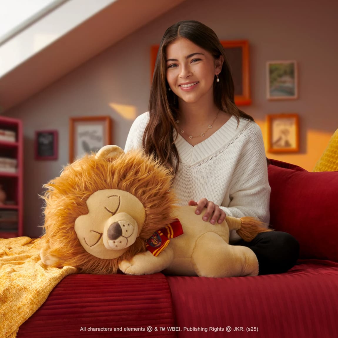 426626-18in-sleeping-harry-potter