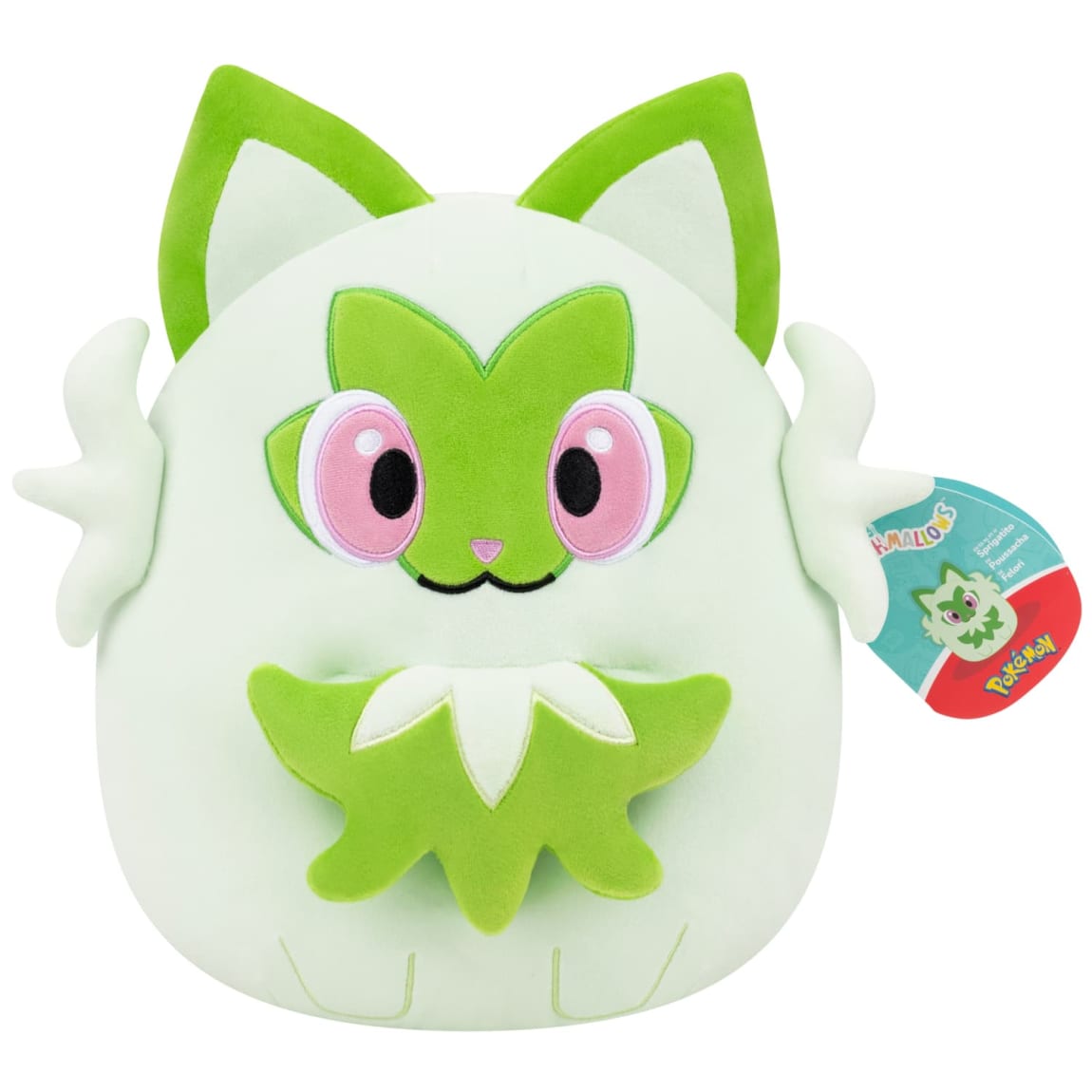 426635-pokemon-10in-squishmallows-wave-a-4