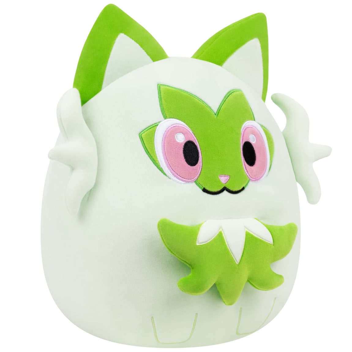 426635-pokemon-10in-squishmallows-wave-a-5