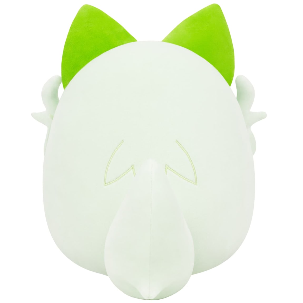 426635-pokemon-10in-squishmallows-wave-a