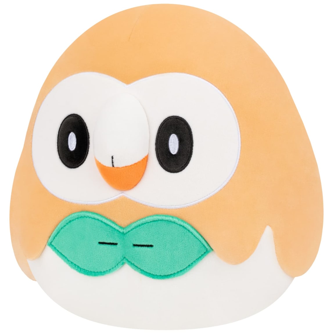426636-pokemon-10in-squishmallow-wave-b-2
