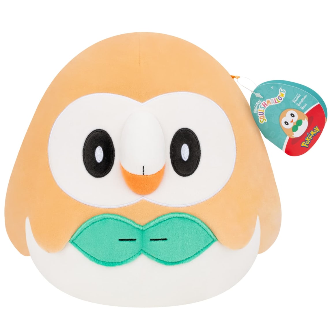 426636-pokemon-10in-squishmallow-wave-b-4