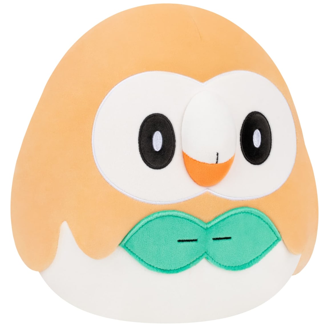 426636-pokemon-10in-squishmallow-wave-b-5
