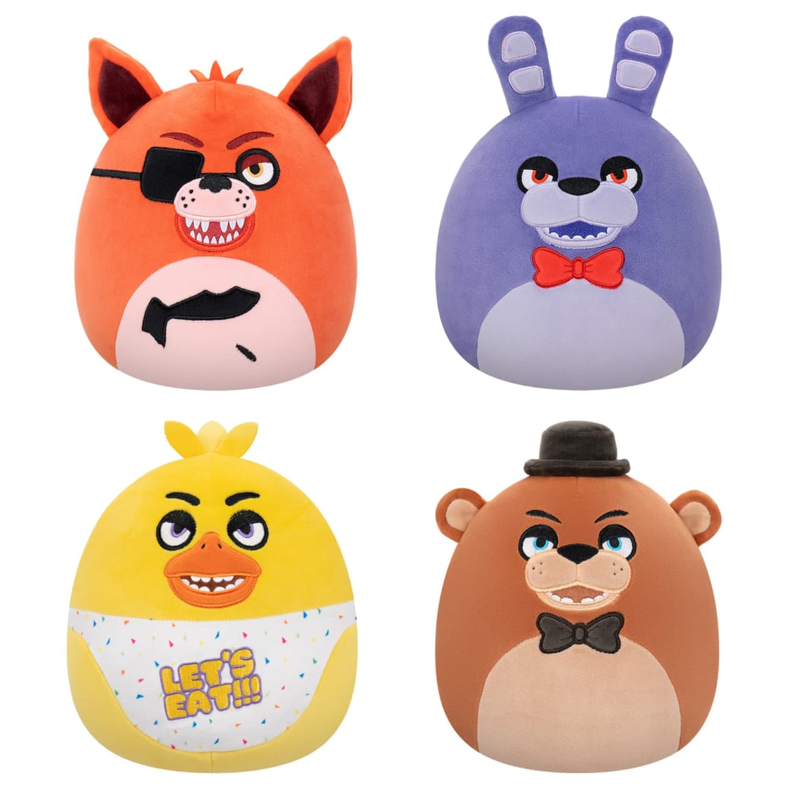 426637-five-night-at-freddys-squishmallow-8in-2