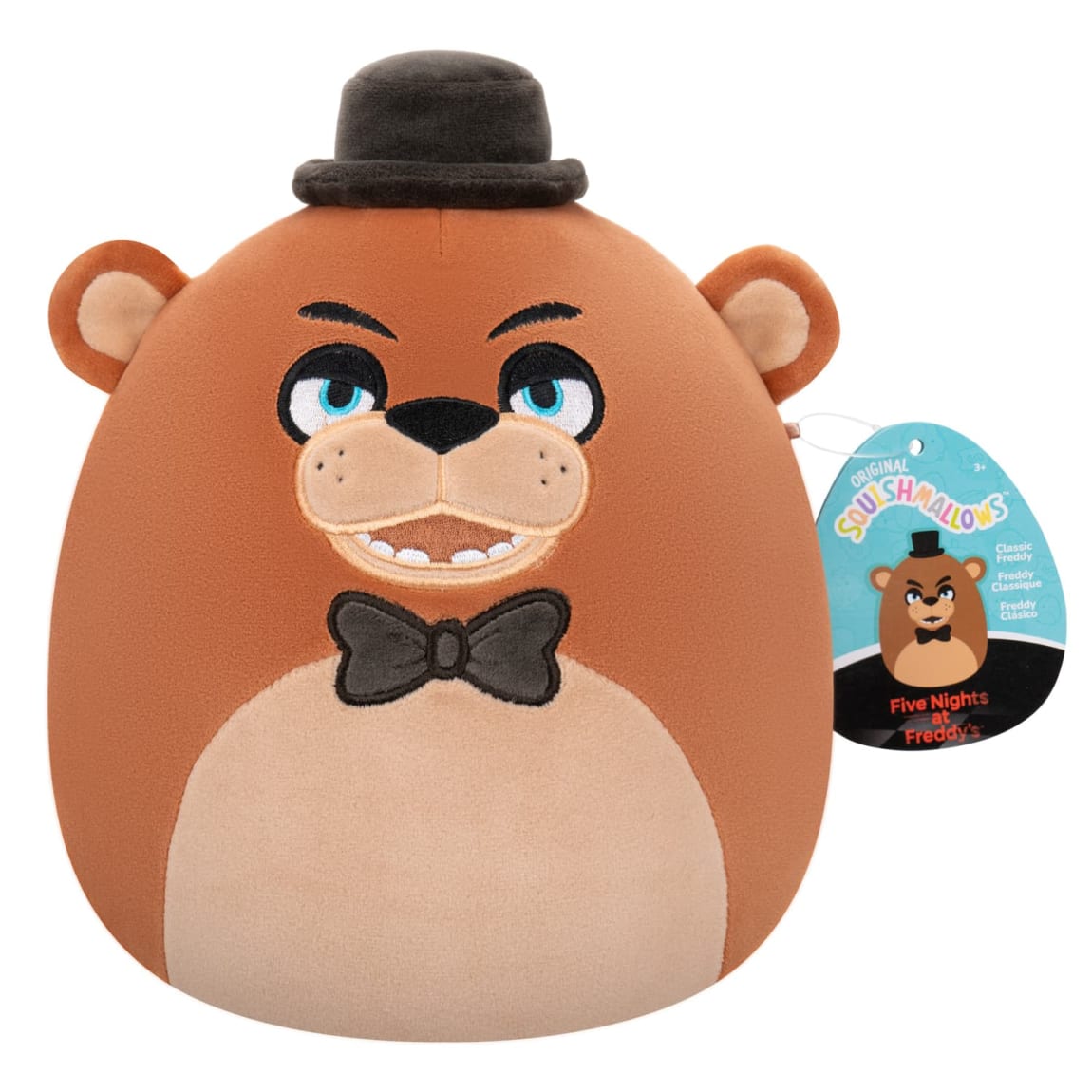 426637-five-night-at-freddys-squishmallow-8in-4