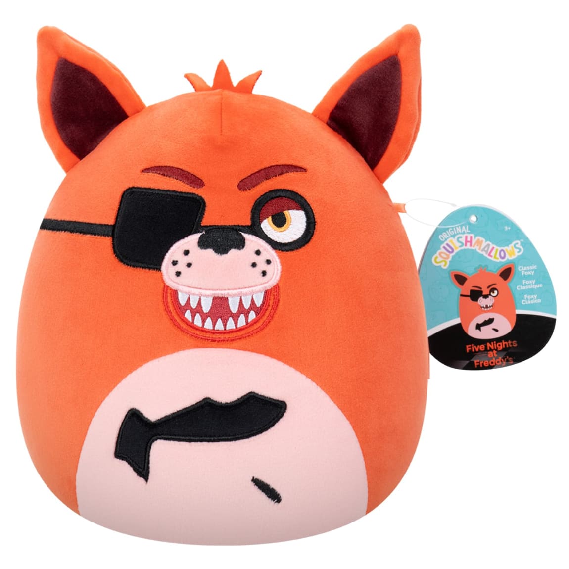 426637-five-night-at-freddys-squishmallow-8in-5