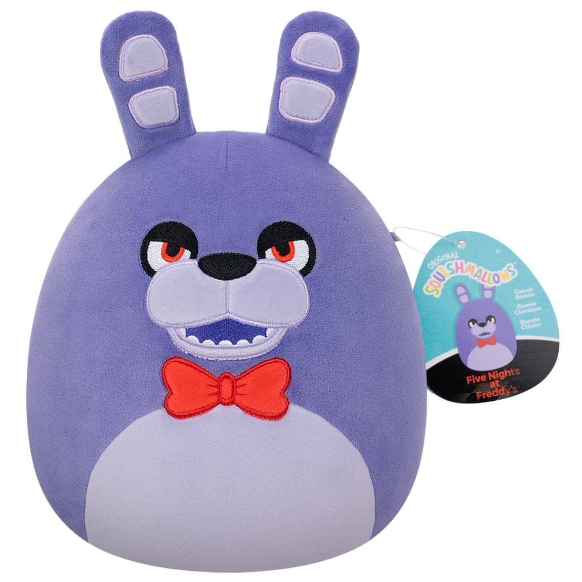 426637-five-night-at-freddys-squishmallow-8in-6