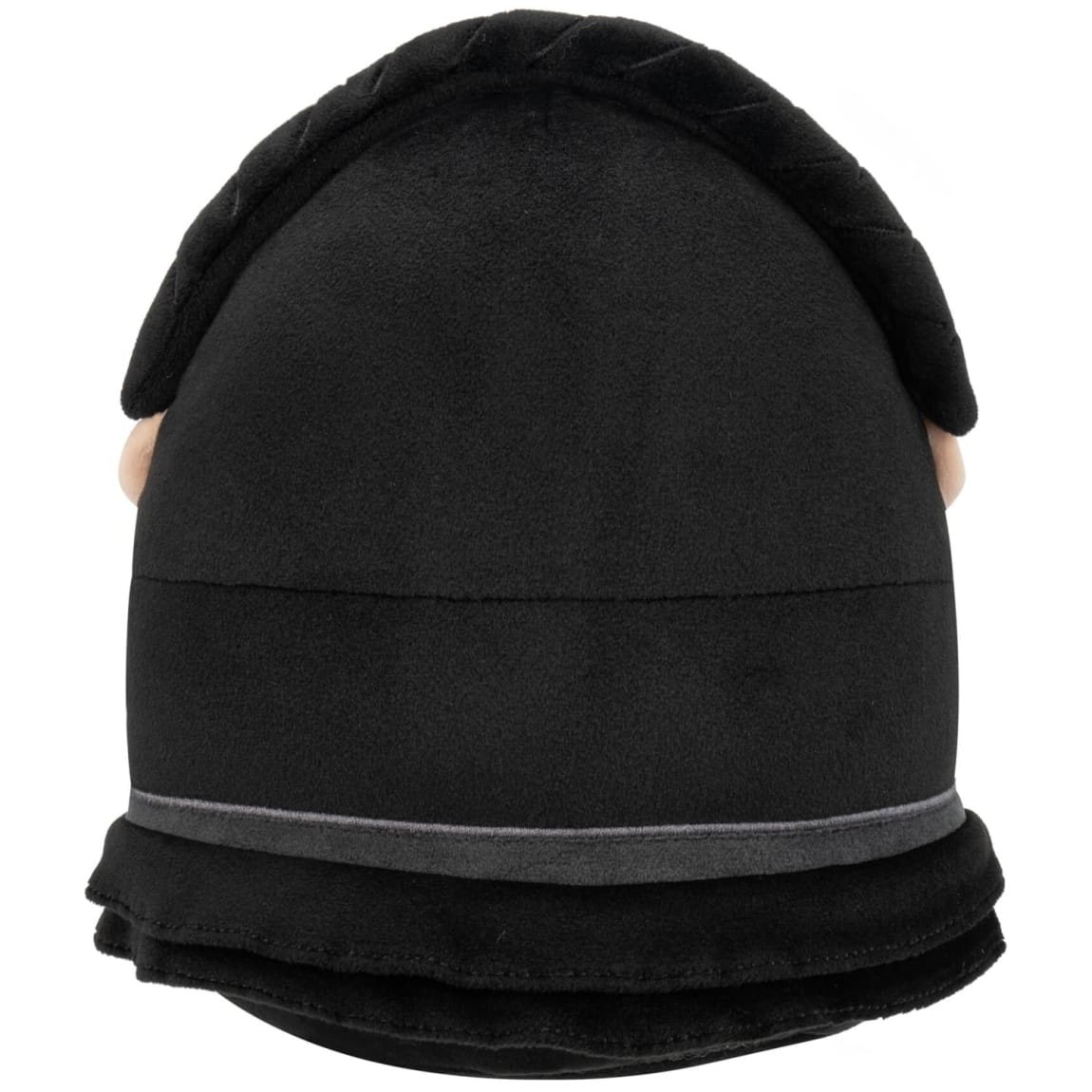 426638-8in-wednesday-squishmallow-2