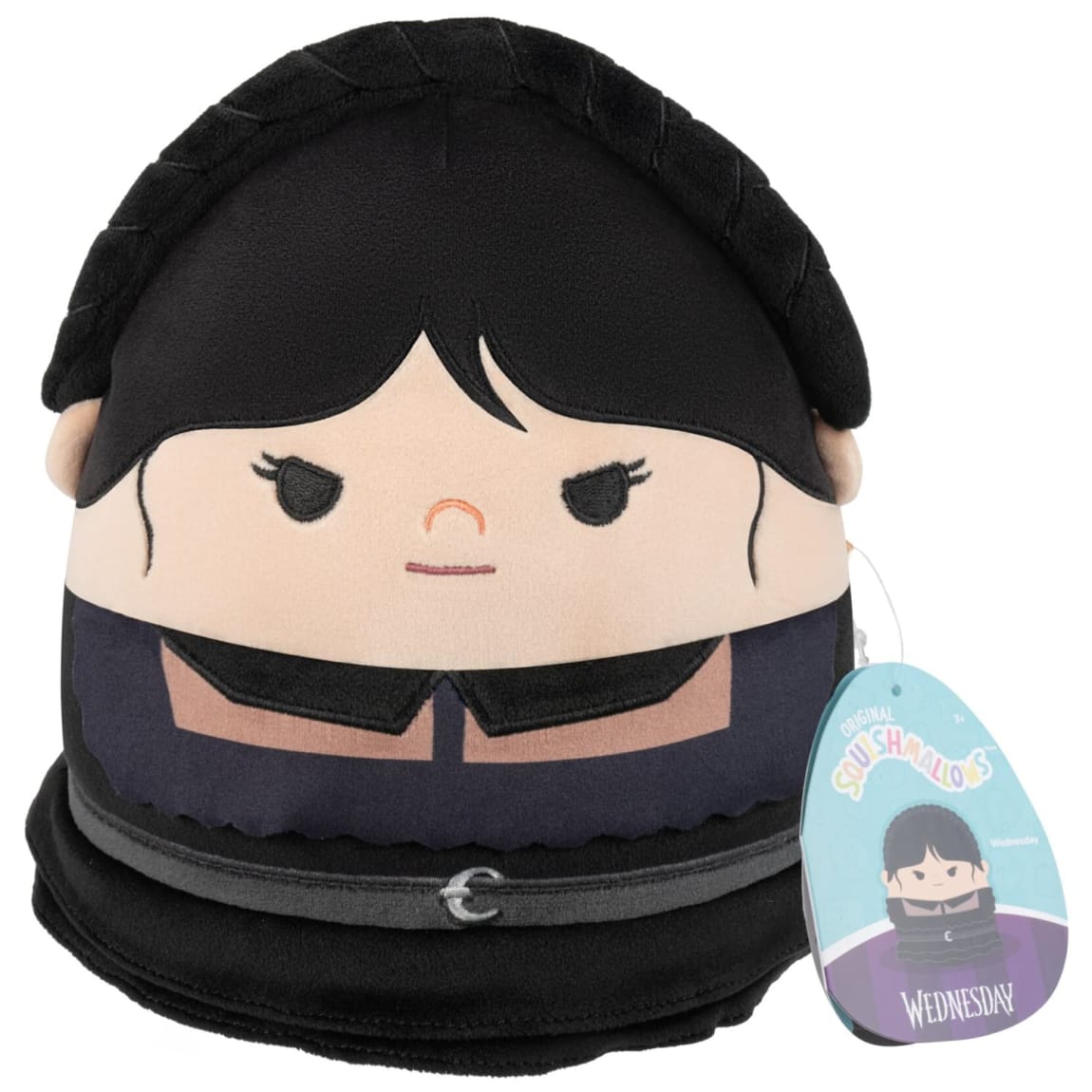 426638-8in-wednesday-squishmallow-6