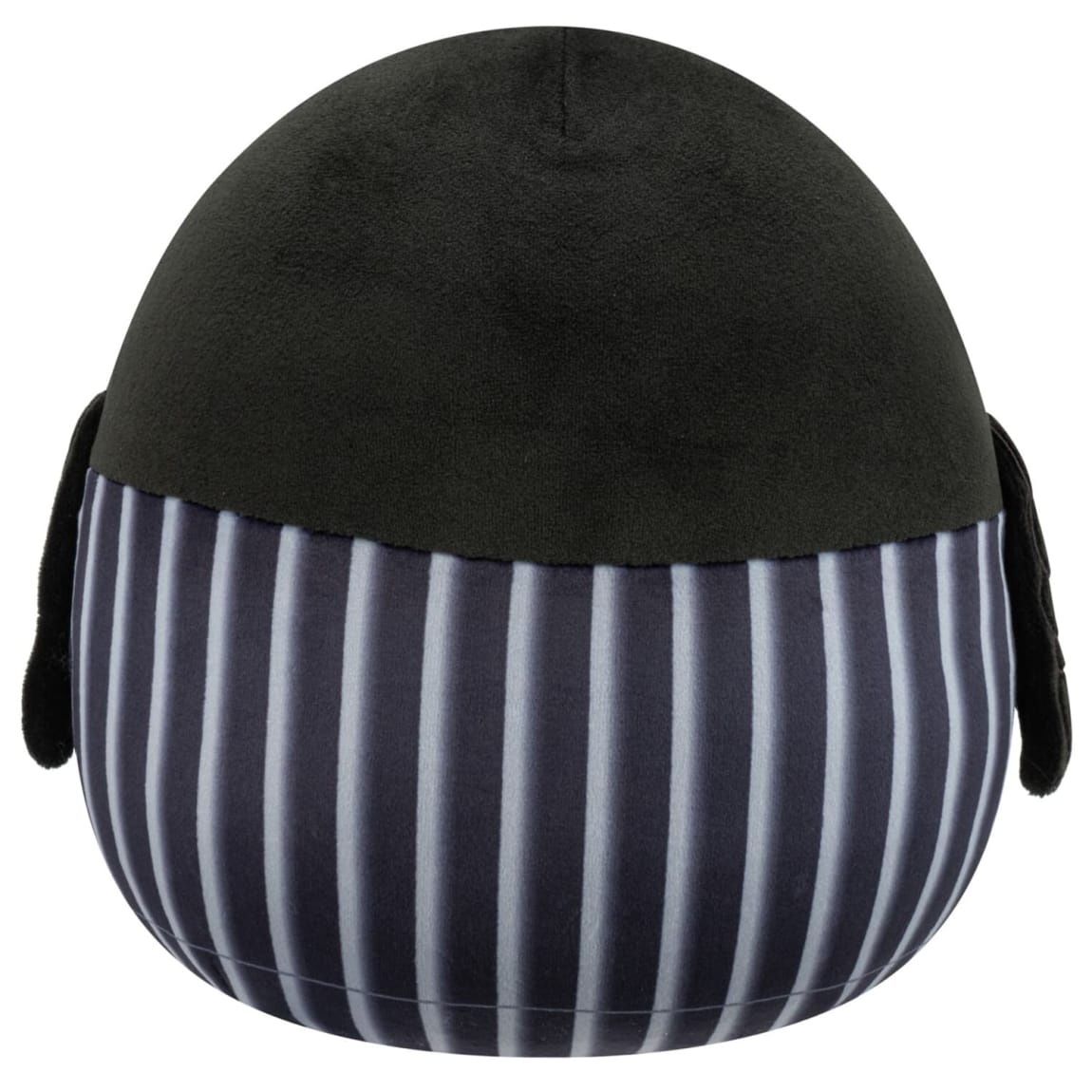 426638-8in-wednesday-squishmallow