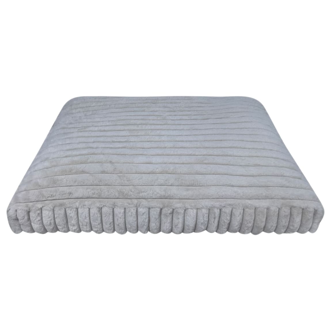 426645-lux-cream-mattress