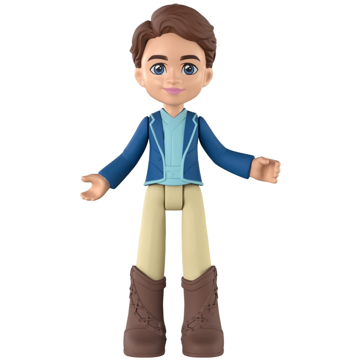 426653-wicked-small-doll-asst-fiyero-2