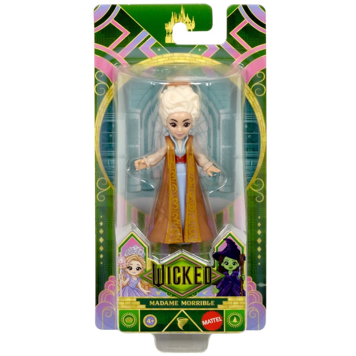 426653-wicked-small-doll-asst-madame-morrible