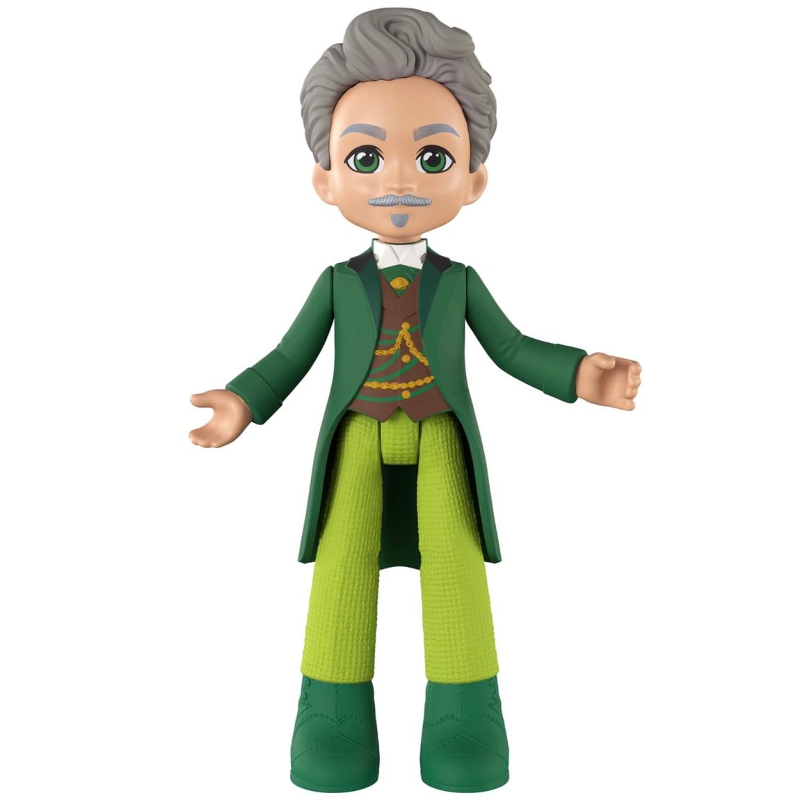 426653-wicked-small-doll-asst-wizard-2