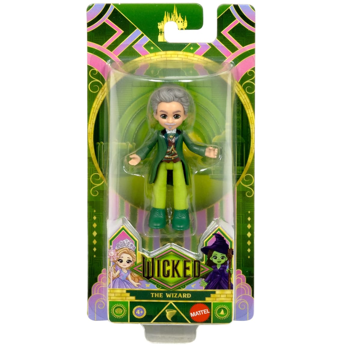 426653-wicked-small-doll-asst-wizard-3
