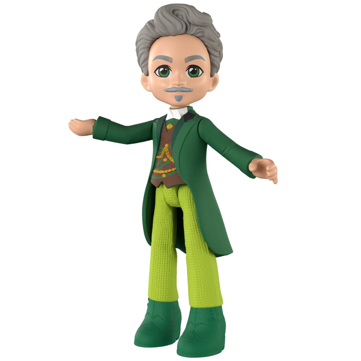 426653-wicked-small-doll-asst-wizard