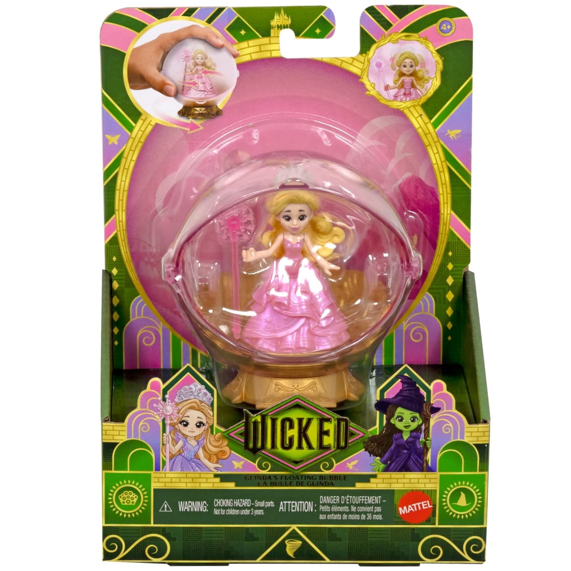 426654-wicked-small-doll-glinda-vehicle-3