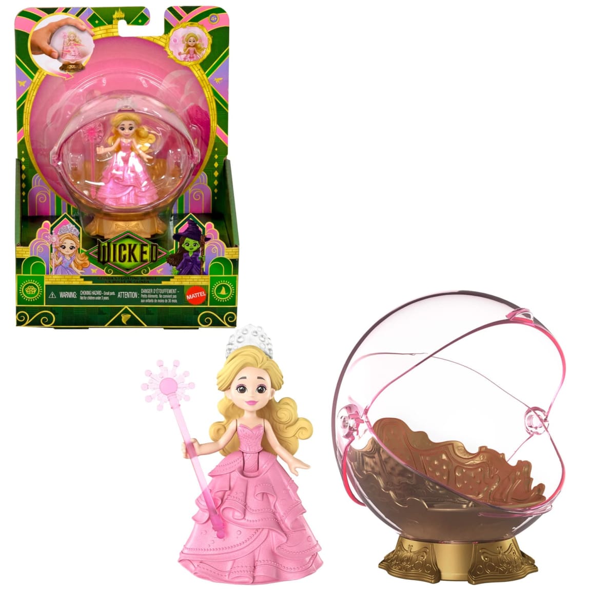 426654-wicked-small-doll-glinda-vehicle