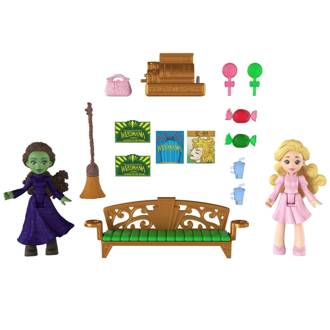 426656-emerald-city-small-doll-playset-2