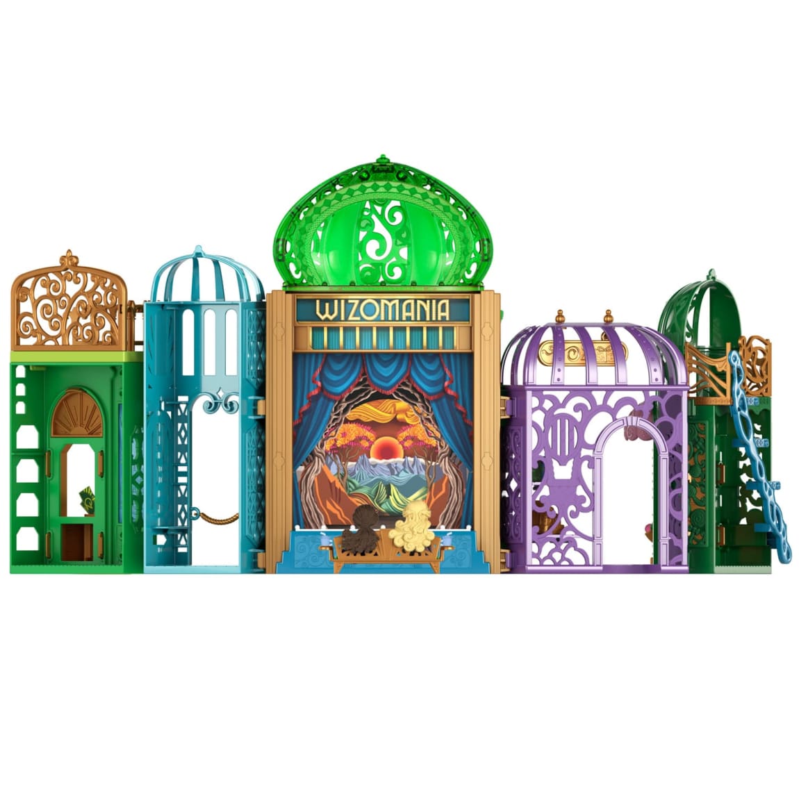 426656-emerald-city-small-doll-playset