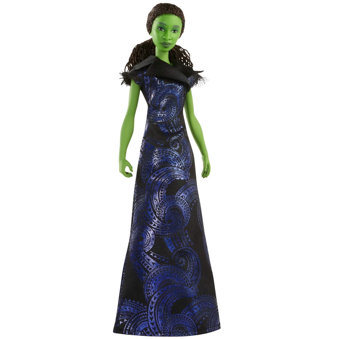 426657-wicked-elphaba-singing-doll-2