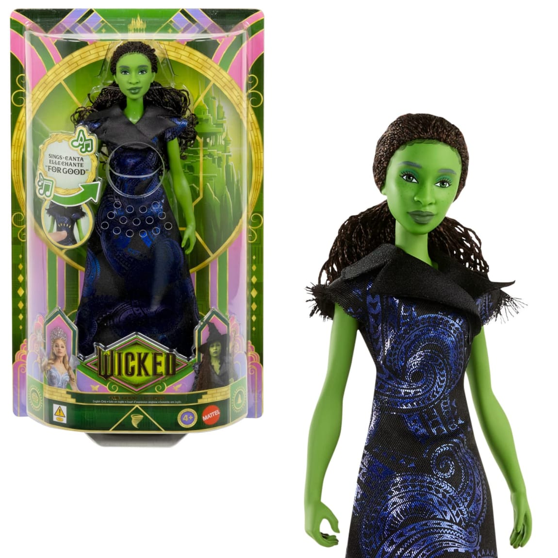426657-wicked-elphaba-singing-doll