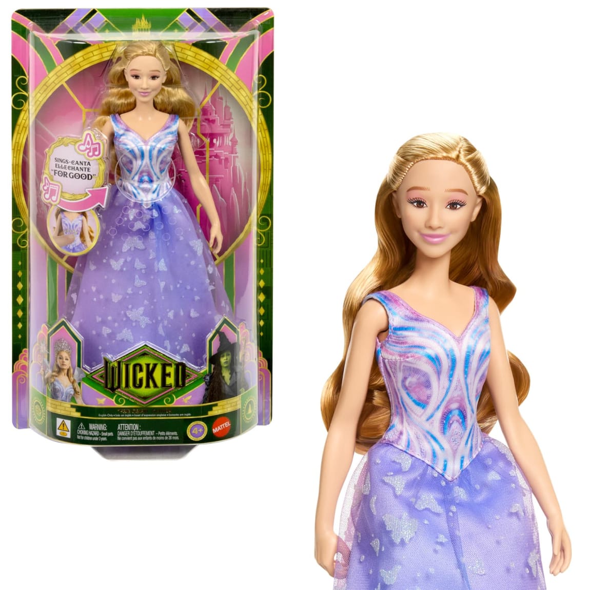 426658-wicked-glinda-singing-doll