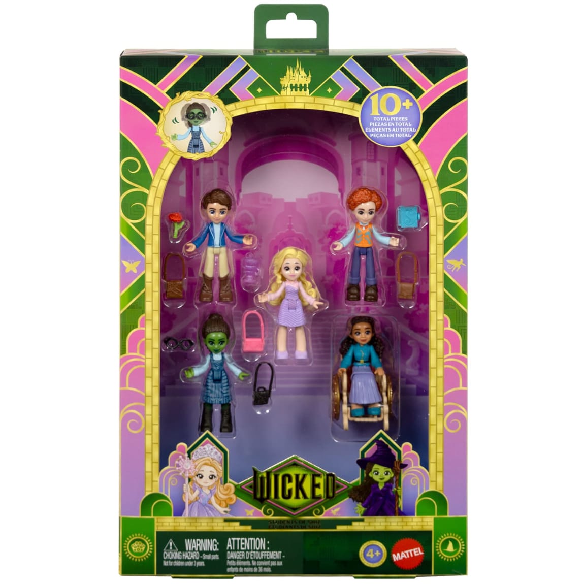 426659-wicked-small-doll-multipack-3
