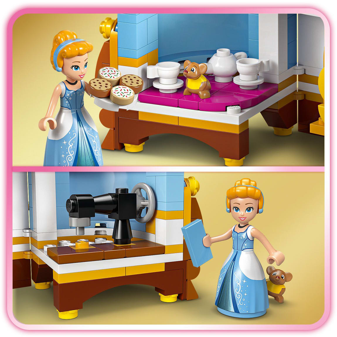 426677-lego-disney-cinderella-10