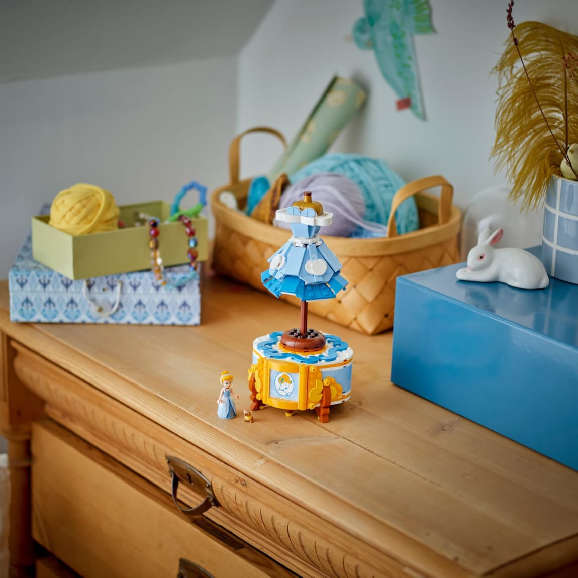 426677-lego-disney-cinderella-4