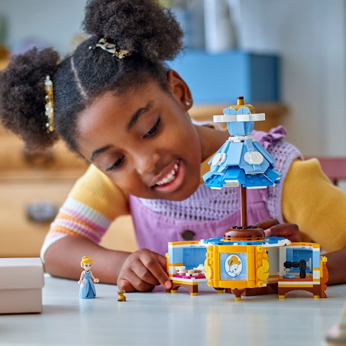 426677-lego-disney-cinderella-6