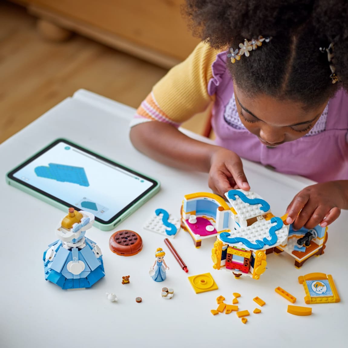 426677-lego-disney-cinderella-7