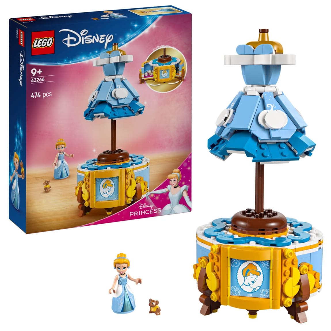 426677-lego-disney-cinderella-8