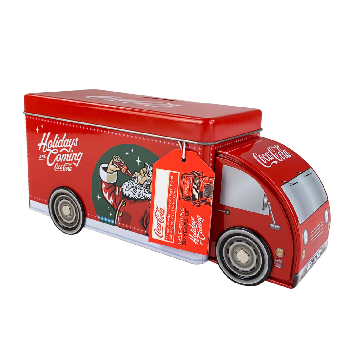 426678-coca-cola-festive-truck-2