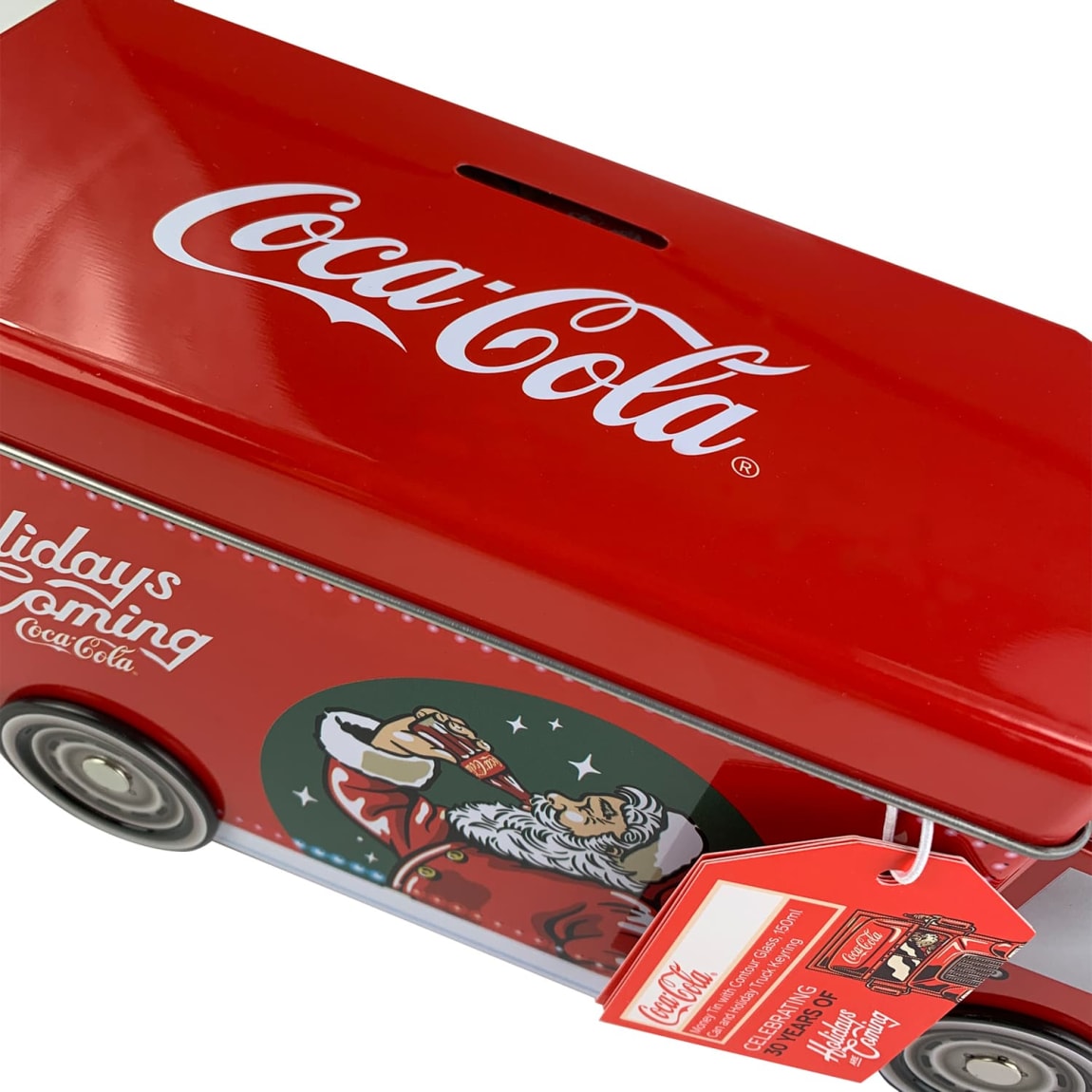 426678-coca-cola-festive-truck-3