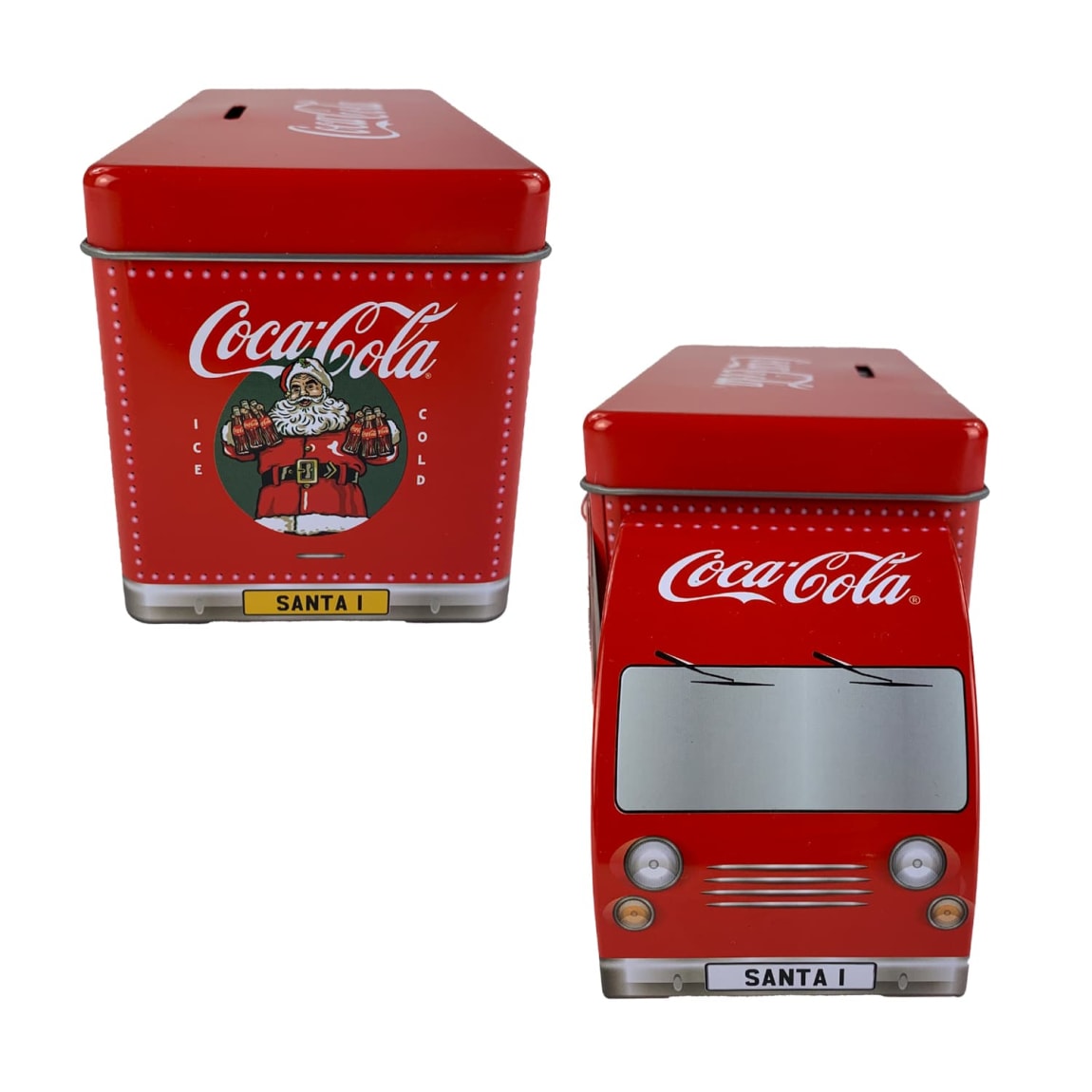 426678-coca-cola-festive-truck-4