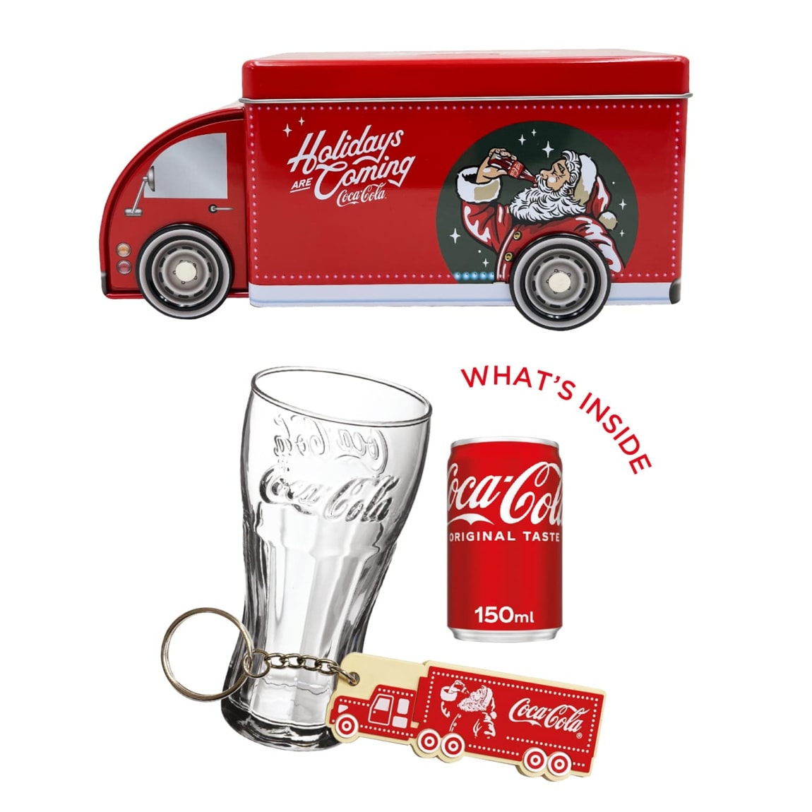426678-coca-cola-festive-truck
