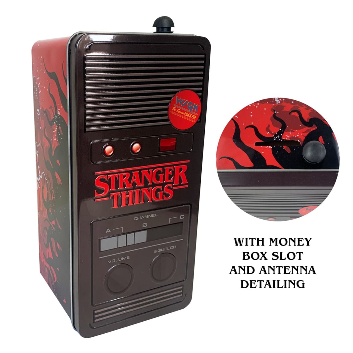 426679-stranger-things-walkie-talkie-tin-and-glass-2