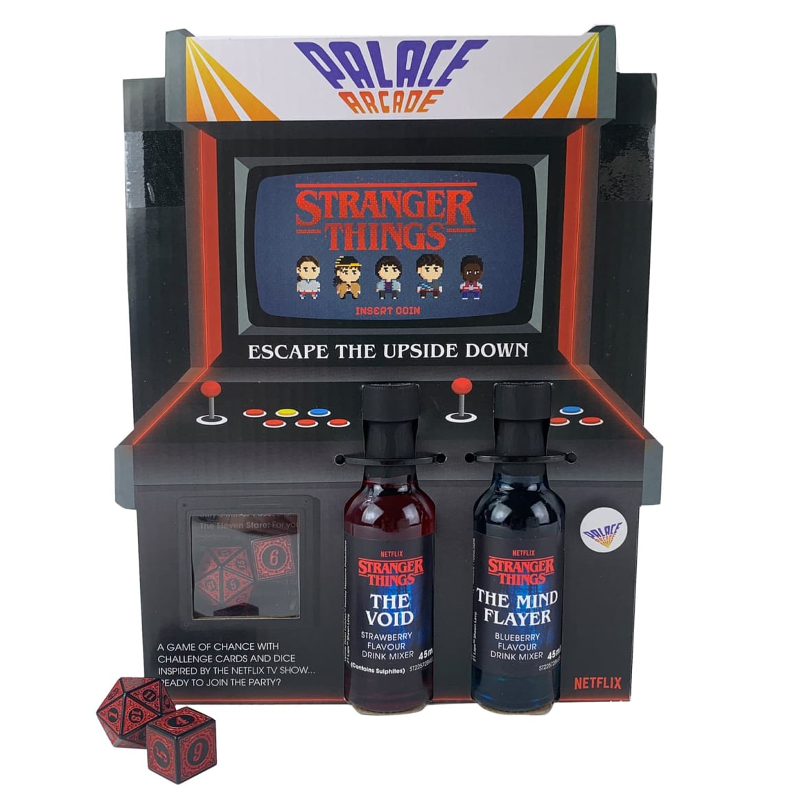 426680-stranger-things-escape-the-upside-down-game