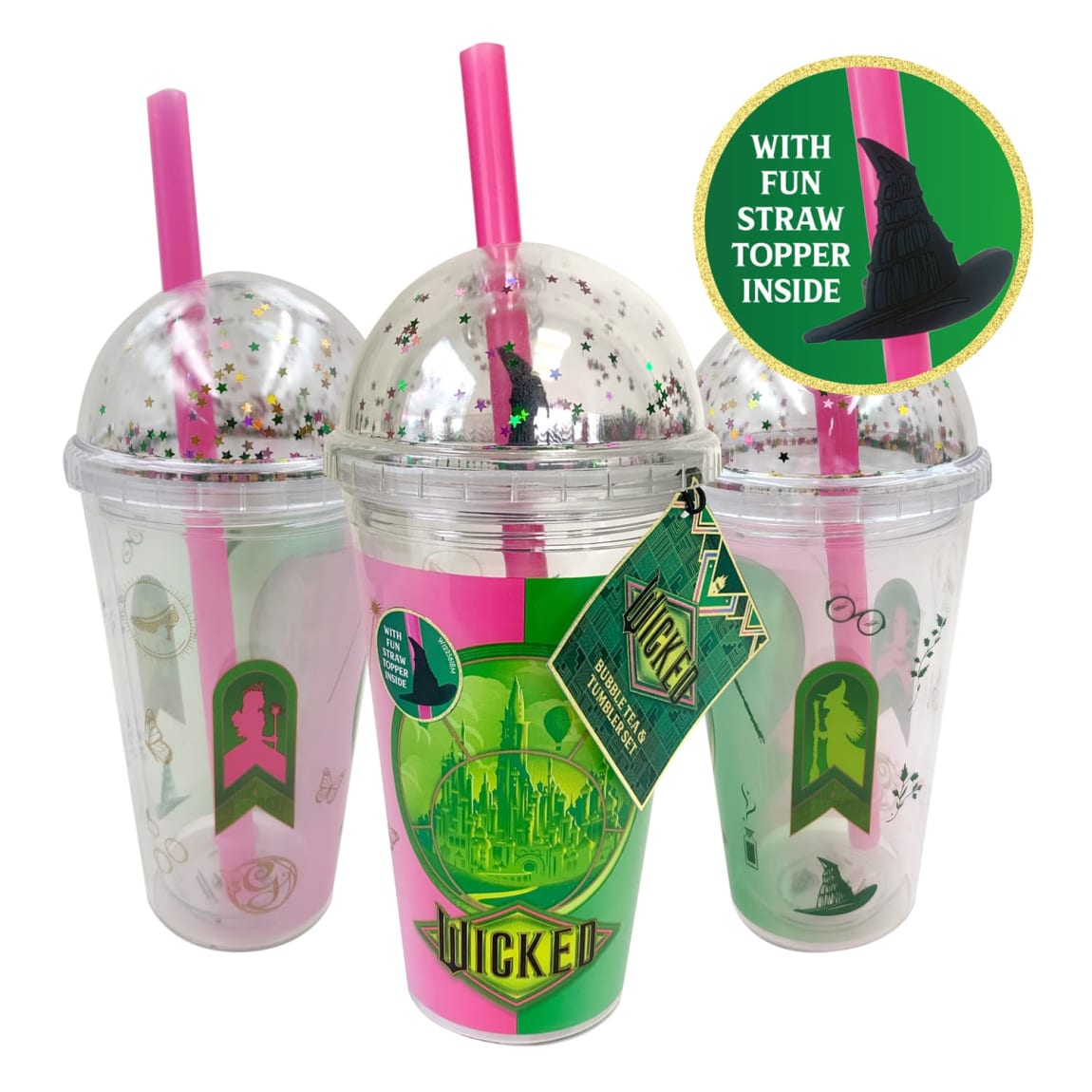 426682-wicked-bubble-tea-cup-2