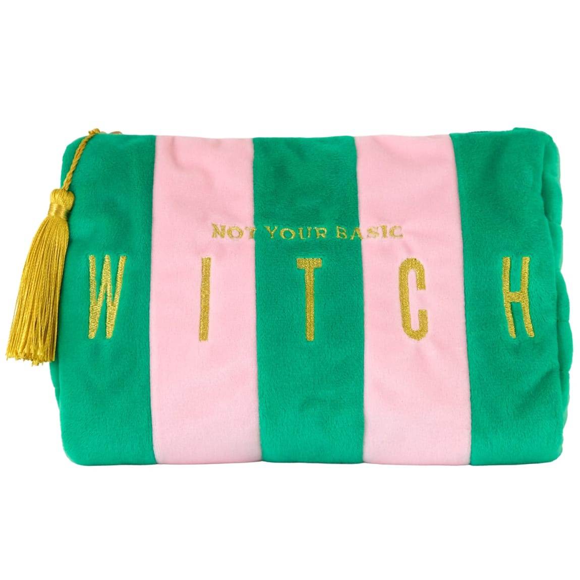 426686-wicked-wash-bag