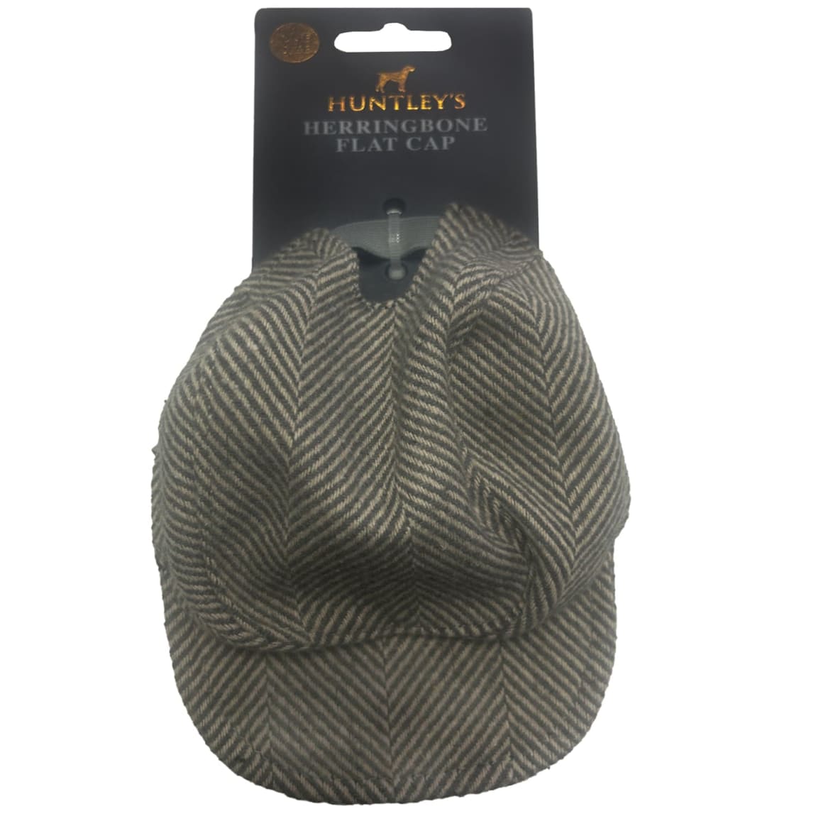 426693-huntleys-herringbone-flat-cap-2